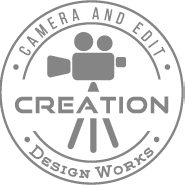 CREATION STAMP